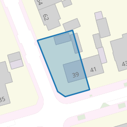 Perceel BNK01-E-5363