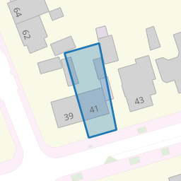 Perceel BNK01-E-5364