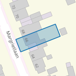 Perceel BNK01-E-5367