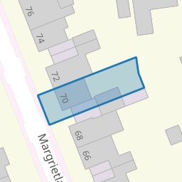 Perceel BNK01-E-5369