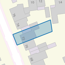 Perceel BNK01-E-5370