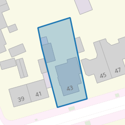 Perceel BNK01-E-5377