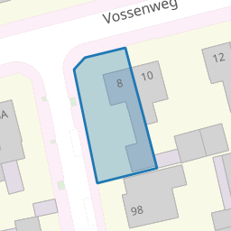 Perceel BNK01-E-5384