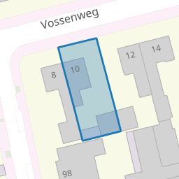 Perceel BNK01-E-5385