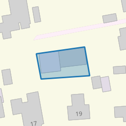 Perceel BNK01-E-5390