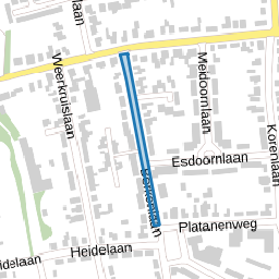 Perceel BNK01-E-5393