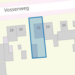 Perceel BNK01-E-5402