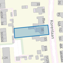 Perceel BNK01-E-5410