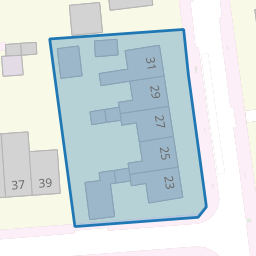 Perceel BNK01-E-5411