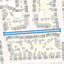 Perceel BNK01-E-5412