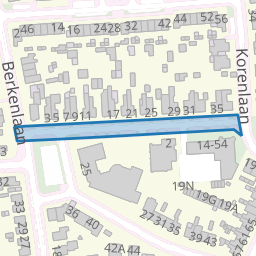 Perceel BNK01-E-5415