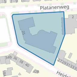 Perceel BNK01-E-5416