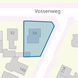 Perceel BNK01-E-5427