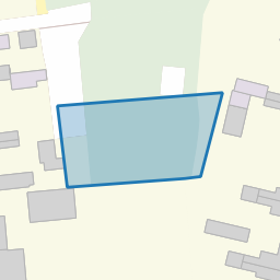 Perceel BNK01-E-5433