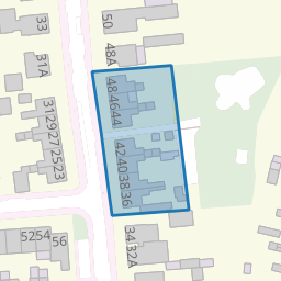 Perceel BNK01-E-5434