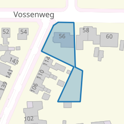 Perceel BNK01-E-5437