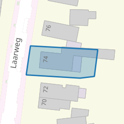 Perceel BNK01-E-5452