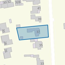 Perceel BNK01-E-5471