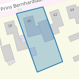 Perceel BNK01-E-5474