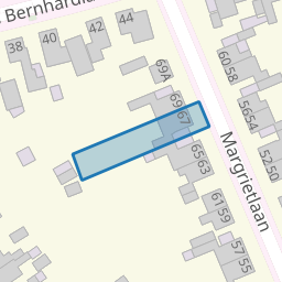 Perceel BNK01-E-5477