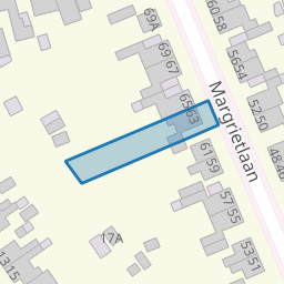 Perceel BNK01-E-5479