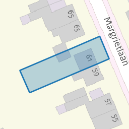 Perceel BNK01-E-5481