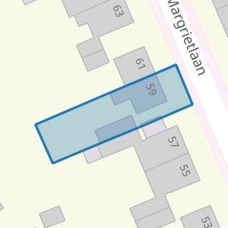 Perceel BNK01-E-5482