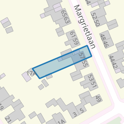 Perceel BNK01-E-5483