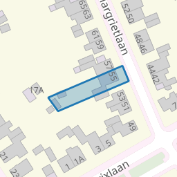 Perceel BNK01-E-5484