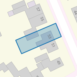 Perceel BNK01-E-5485