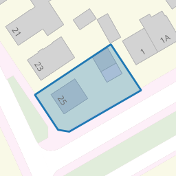 Perceel BNK01-E-5489