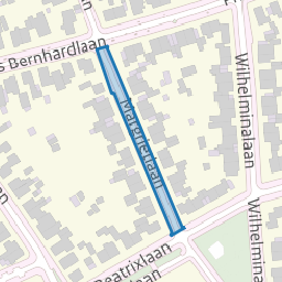 Perceel BNK01-E-5491