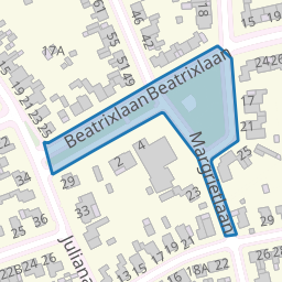 Perceel BNK01-E-5492