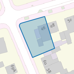 Perceel BNK01-E-5493