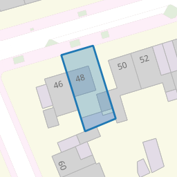 Perceel BNK01-E-5494