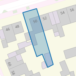 Perceel BNK01-E-5495