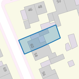 Perceel BNK01-E-5497