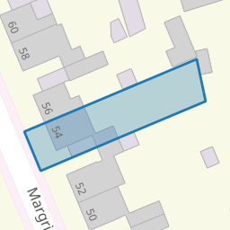 Perceel BNK01-E-5500