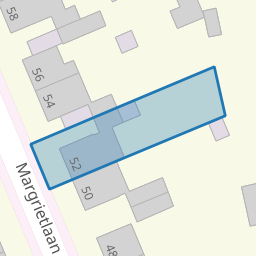 Perceel BNK01-E-5501