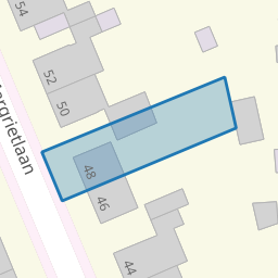 Perceel BNK01-E-5503