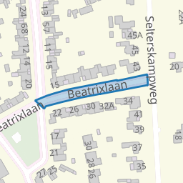 Perceel BNK01-E-5508