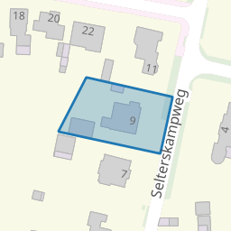 Perceel BNK01-E-5526