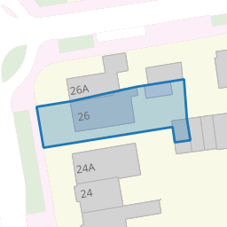 Perceel BNK01-E-5529