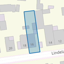 Perceel BNK01-E-5535