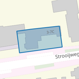 Perceel BNK01-E-5543