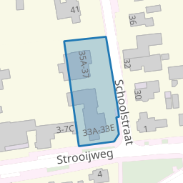 Perceel BNK01-E-5544