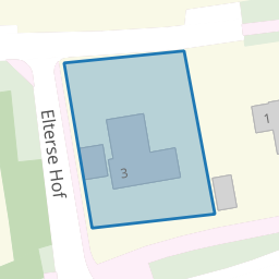 Perceel BNK01-E-5551