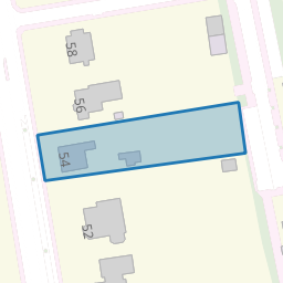 Perceel BNK01-E-5555