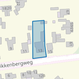 Perceel BNK01-E-5558