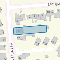 Perceel BNK01-E-5560